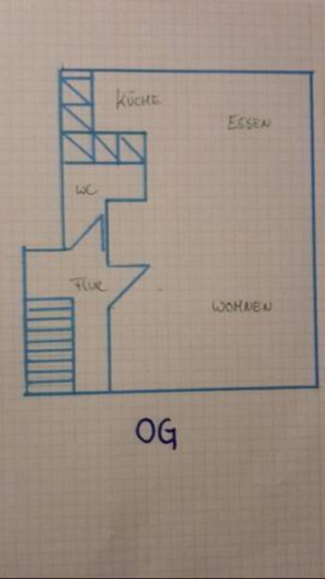 Ferienwohnung Tretter Reuth bei Erbendorf Luaran gambar